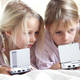 Illustration for article titled She Tried To Make Good Video Games For Girls, Whatever That Meant